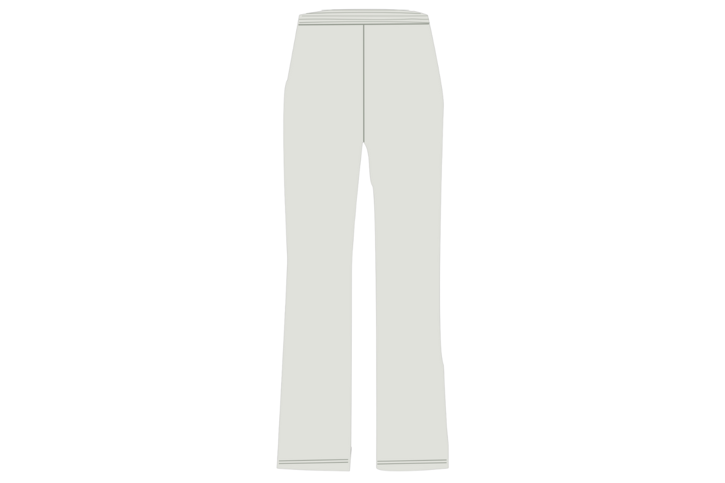 University Bukse Long Leg