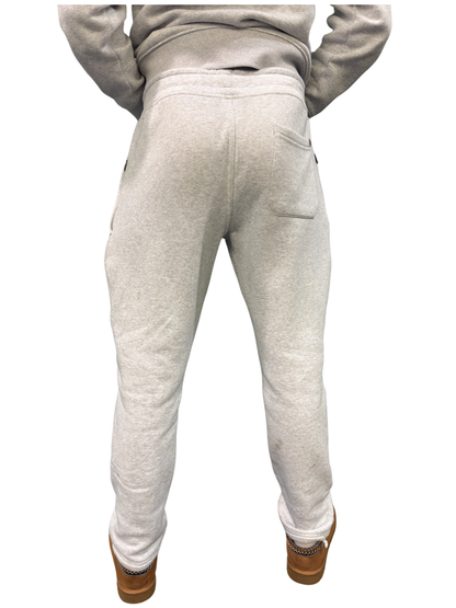 University Bukse Straight (Unisex)