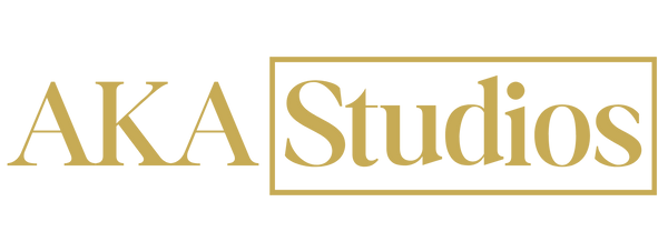AKA Studios
