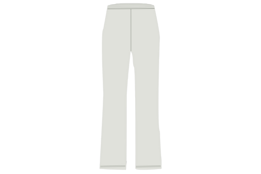 University Jente Bukse