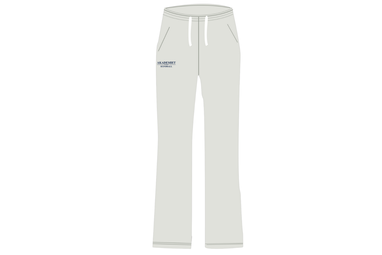 University Jente Bukse