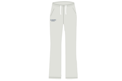 University Bukse Long Leg