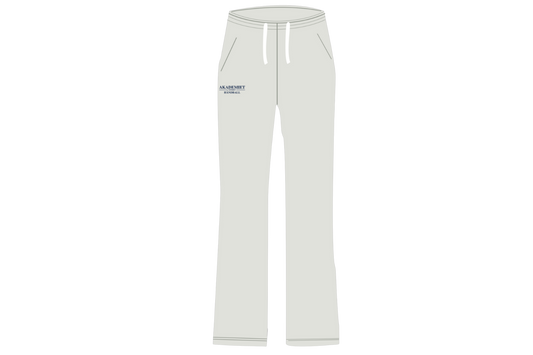 University Jente Bukse