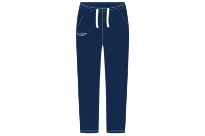 University Bukse Straight (Unisex)